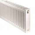 Stelrad COMPACT 22 300х600