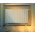 Stelrad Novello 22 500х500