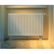 Stelrad Novello 22