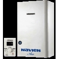 Navien Ace-White 16k