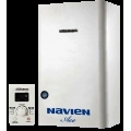 Navien Ace-Silver, Gold 16k