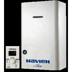 Navien Ace-Silver, Gold Комплект переналадки на сжиженный газ