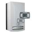 Baxi LUNA-3 Comfort 240 Fi