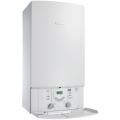 Bosch BW Exclusive ZSC 24-3 MFK