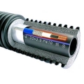 Uponor Supra Plus 25 x 2.3/68 PN 10 (100 метров)