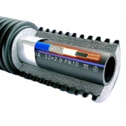 Uponor Supra Plus