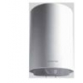 Ariston ABS PLATINUM POWER PLT PW 50 V