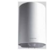 Ariston ABS PLATINUM POWER