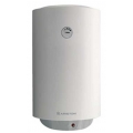 Ariston ABS PLATINUM PLT 50 V