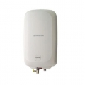 Ariston PLATINUM SMALL SI 10 V