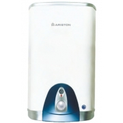 Ariston ABS TI SHAPE QB