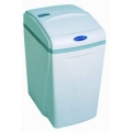 Aquaphor WaterBoss 700