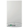 Baxi Eco3 240 i