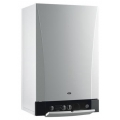 Baxi NUVOLA 280Fi