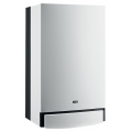 Baxi Luna Max 240 Fi