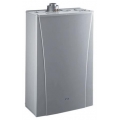 Baxi Luna silver Space 240 Fi