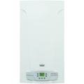 Baxi MAIN Four 240 F