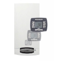 Baxi NUVOLA 3 Comfort 240 Fi