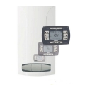 Baxi LUNA 3 Comfort HT 1.120