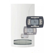 Baxi LUNA 3 Comfort HT