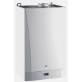 Baxi LUNA HT Residential 1.1000