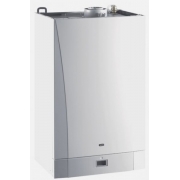 Baxi LUNA HT Residential