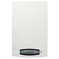 Baxi NUVOLA 3 Comfort HT 240