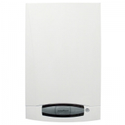 Baxi NUVOLA 3 Comfort HT