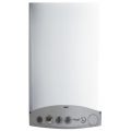 Baxi Prime HT 1.240