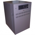 Baxi Slim HP 1.116 iN