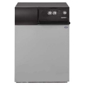 Baxi Copper 280 Fi