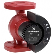 Grundfos Magna