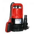 Aquatech SUB SP-400PA Aquatech SUB SP-400PA