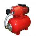 Aquatech Booster JP 900CA-24L Aquatech Booster JP 900CA-24L