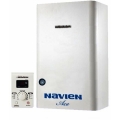 Navien Ace Atmo 13A White