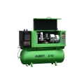 Atmos Albert E.95 без ресивера Atmos Albert E.95 без ресивера