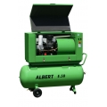 Atmos Albert E.50 без ресивера Atmos Albert E.50 без ресивера