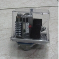 Grundfos FF 4-4 Grundfos FF 4-4