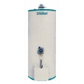 Vaillant VGH 160/5 XZU H R1 Vaillant VGH 160/5 XZU H R1