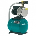 Grundfos Hydrojet JP 5- 24L