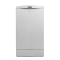 Vaillant uniSTOR VIH Q 120