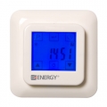 Energy TK08 с датчиком пола Energy TK08 с датчиком пола