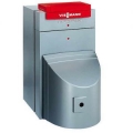 Viessmann Vitorond 100 VR2B592:40 квт 