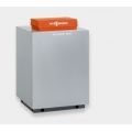 Viessmann(Виссманн) Vitogas (Витогаз) 100-F KC3 29 квт Viessmann(Виссманн) Vitogas (Витогаз) 100-F KC3 29 квт