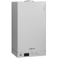 Viessmann (Виссманн) Vitopend (Витопенд) 100- W WH1D263