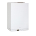 Viessmann (Виссманн) Vitopend (Витопенд) 111-W WHSB045