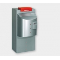 Viessmann(Виссманн) Vitocrossal 300 KW1 27 квт с модулируемой горелкой MatriX