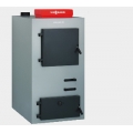 Vitoligno 100-S 25кВТ Vitoligno 100-S 25кВТ