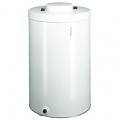 Емкостной водонагреватель Vitocell (Витоселл) 100-W на 150 л (Z002357) 