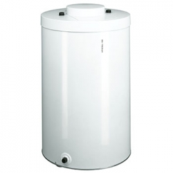 Емкостной водонагреватель Vitocell (Витоселл) 100-W на 120 л (Z002356)